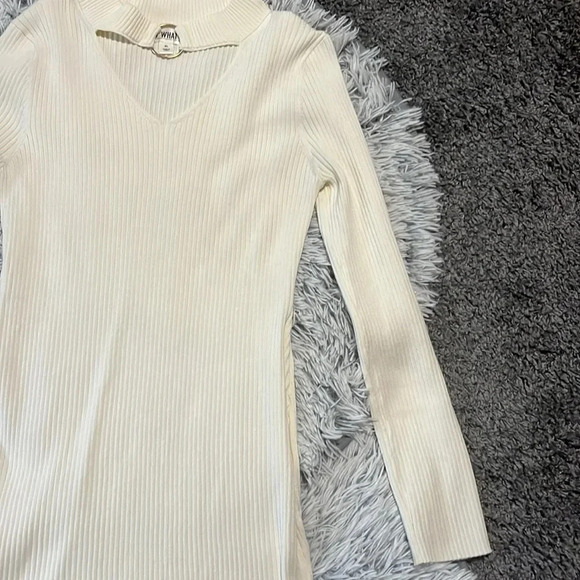 Say What Dress Size XL - Picture 4 of 13